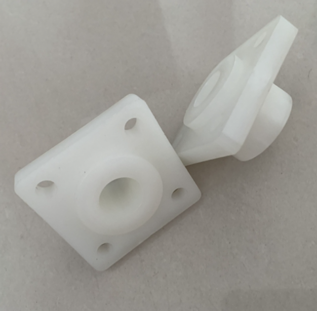 尼龙加工件